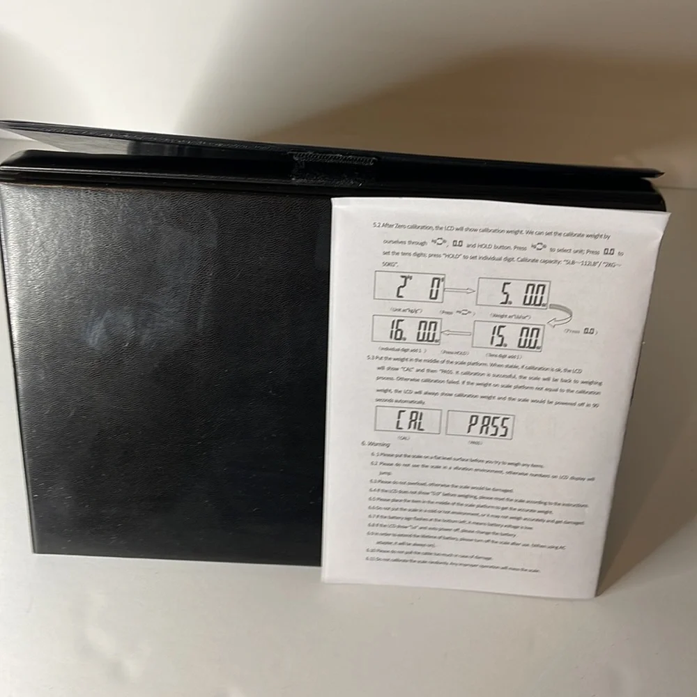 Home Interiors Binder